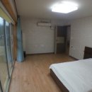 석정펜션 이미지