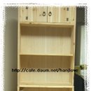 유로무도장 이미지