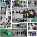 스텝업태권도