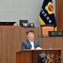 금강보건진료소 이미지