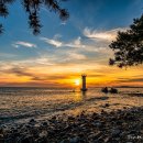 마검포항 이미지