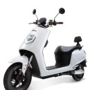 하이시스로지텍 이미지