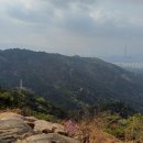 용마산역 이미지