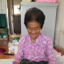 별량면사무소 이미지