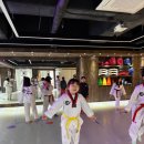 이룸태권도 | 검단태권도 이룸태권도 후기, 아이 얼굴에 웃음이 끊이지 않았어요