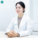 강동역사우나