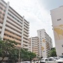 미래하이츠아파트 | 마곡·김포공항 더블호재, 개화산역 초역세권 32년차 가성비 대단지 마곡중앙하이츠 아파트 분석