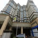 호평로 33 이미지