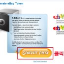 이베이 third party 프로그램 auctiva 가 무슨프로그램인가요?? 이미지