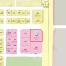 대덕대로-16 이미지