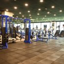 바디 타임즈 이미지