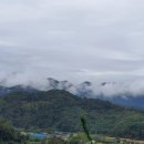 명문요양병원 이미지