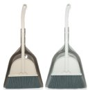 미화미용실 이미지