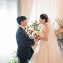 선셋리플웨딩 네이버블로그