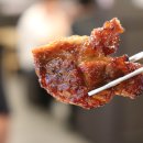 미남장어 이미지