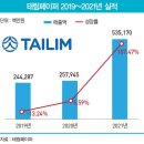 태림인력개발 한경비즈니스