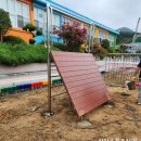 창녕성산초등학교 이미지