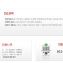 계양하루여성외과의원 이미지