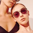 중앙당안경원 이미지