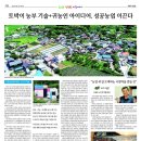 포항노다지마을 이미지