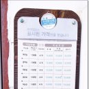 갯바람펜션 이미지