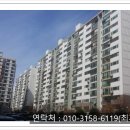 도봉-쌍문-도봉-1206 이미지