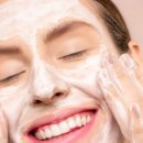 숨 피부관리 이미지