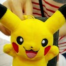 뽑기노리터 이미지