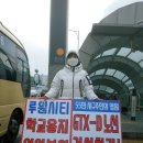 서구-62 이미지