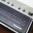 통기타(주말) 이미지