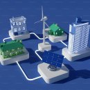 (주)이포인트 이미지