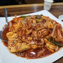 대선칼국수 | 대전 대선칼국수 후기 -재방문의사는 없음^^;