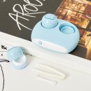 아트박스 이미지