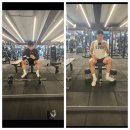 스펙타클(SPECTACLE) 이미지