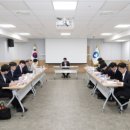 시온 이미지
