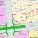 소로2류-373호 이미지