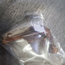 몬모니 | 울산 수제간식 오리장각 퀄리티 짱!