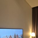 아이비씨호텔 이미지