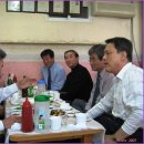 감포은정아구 이미지