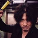 본가왕뼈 이미지