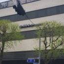 수원시 팔달구 향교로47번길 이미지