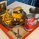 이마트24 진주금산이편한점 이미지