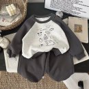 조이댕댕 이미지