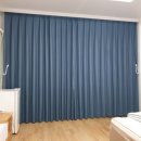 동학산장(사비성) | 공주시 동학산장 호텔.