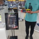 눈사랑안경&렌즈베리(김천점) 이미지