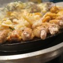 제일맛있는곱창 이미지