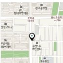 다정한산부인과의원 이미지