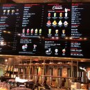 역삼-1704 이미지