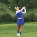 (주)서린골프 이미지