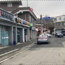 경기마트 골목 이미지